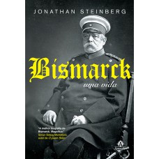 Bismarck