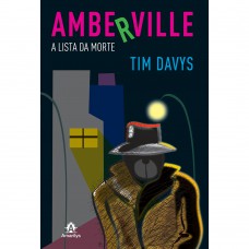 Amberville