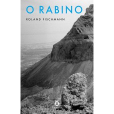 O rabino