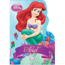 Ariel