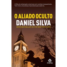 O aliado oculto