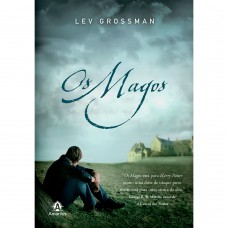 Os magos