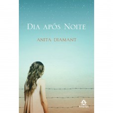 Dia após noite
