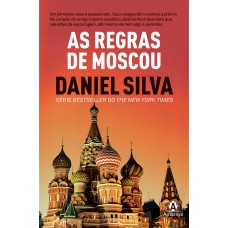 As regras de Moscou