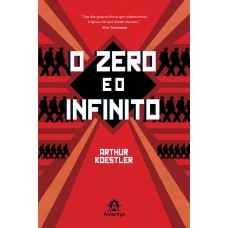 O zero e o infinito
