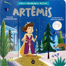 Artêmis