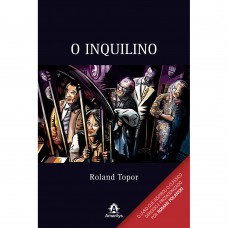 O inquilino