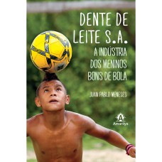 Dente de leite S.A.