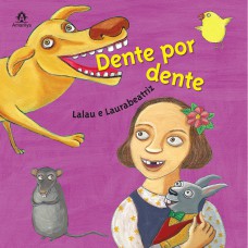 Dente por dente