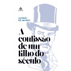 A confissão de um filho do século