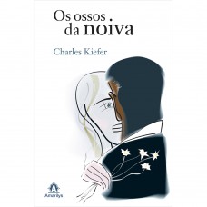 Os ossos da noiva