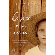 O poço e a mina