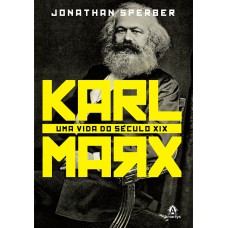 Karl Marx