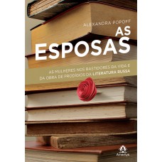 As esposas