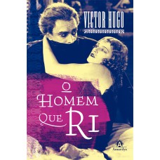 O homem que ri
