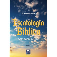 Escatologia bíblica