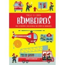 Mãos a Obra