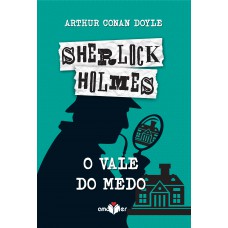 O vale do medo