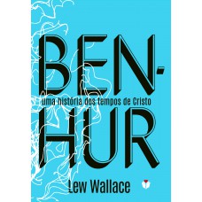 Ben-Hur