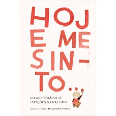 Hoje me sinto