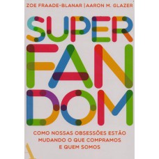 Superfandom