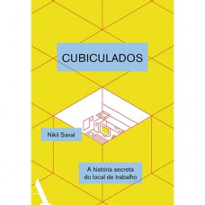 Cubiculados