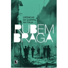 Crônicas da Guerra na Itália