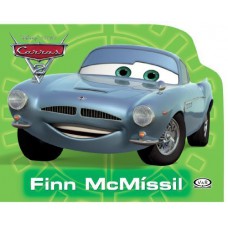 Finn mcmíssil
