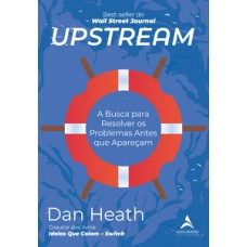 Upstream