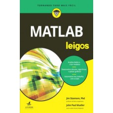 Matlab para leigos