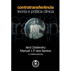 Contratransferência