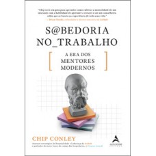 Sabedoria no trabalho