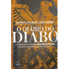 O diário do diabo