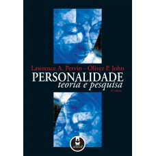 Personalidade