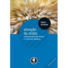 Segredos Em Neurologia 2/Ed.