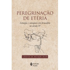 Peregrinação de Etéria