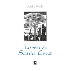 TERRA DE SANTA CRUZ