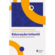 Educação Infantil