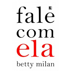 Fale com ela