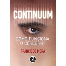 Continuum