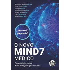 O Novo Mind7 Médico