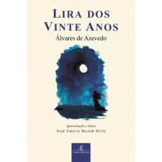 Lira dos vinte anos