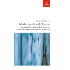 Modernização pelo Avesso