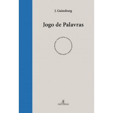 Jogo de Palavras