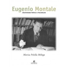 Eugênio Montale