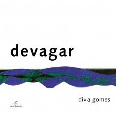 Devagar