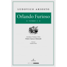 Orlando Furioso