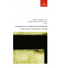 Literatura e Memória Política