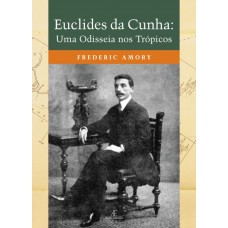 Euclides da Cunha