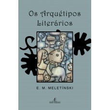 Os Arquétipos Literários